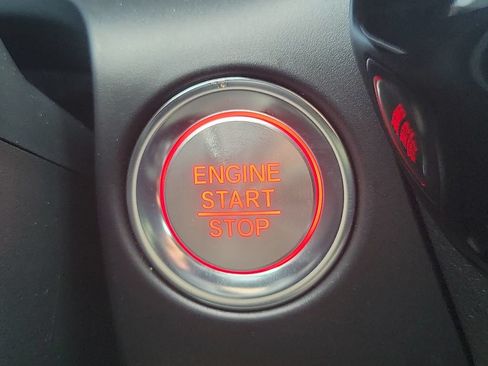 Certified 2025 Acura ADX AWD image 33