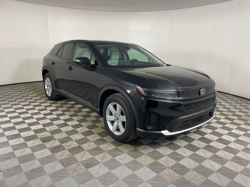 Used 2024 Honda Prologue EX image 15
