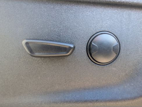 Used 2023 Ford F350 XLT w/ 360-Degree Camera Package image 26