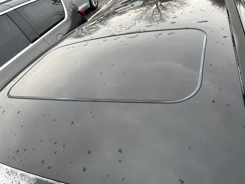 Used 2013 Ford Focus ST image 9