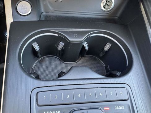 Used 2019 Audi A4 2.0T allroad Premium w/ Convenience Package image 37