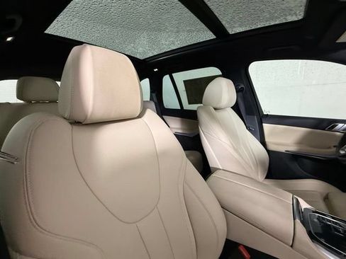 Used 2021 BMW X5 sDrive40i w/ Convenience Package RWD image 33