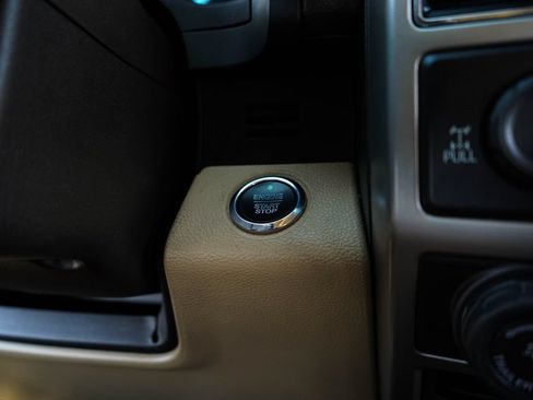 Used 2018 Ford F150 Lariat AWD/4WD image 27