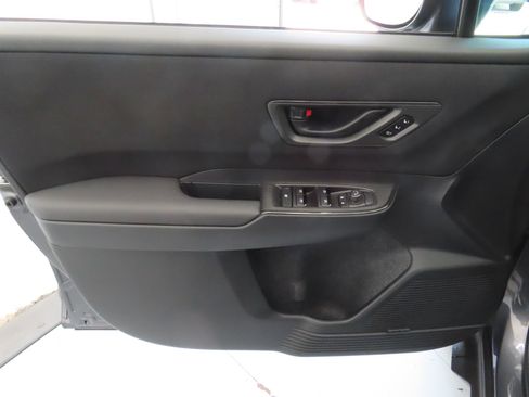 Used 2026 Subaru Outback Limited AWD/4WD image 10