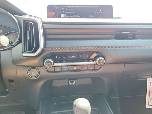 New 2026 MAZDA CX-50 AWD 2.5 S image 14