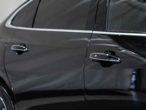 Used 2022 Chevrolet Malibu Premier image 15