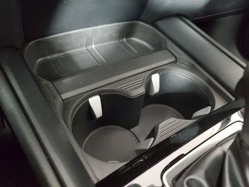 Used 2025 MAZDA CX-50 AWD 2.5 Hybrid w/ Premium Pkg image 31