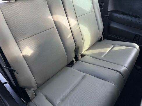 Used 2013 MAZDA CX-9 Touring image 31