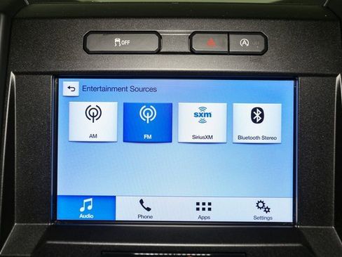 Used 2019 Ford F150 XL w/ Equipment Group 101A Mid image 20
