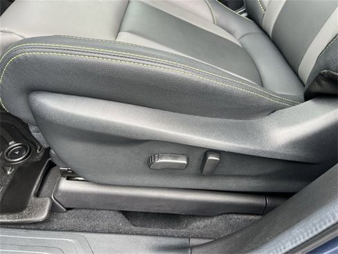 Used 2024 Subaru Ascent Onyx Edition image 14