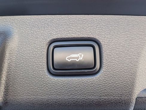 Used 2024 Hyundai Palisade XRT image 25