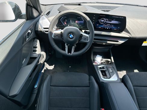 New 2026 BMW 228i w/ Technology Package FWD image 16