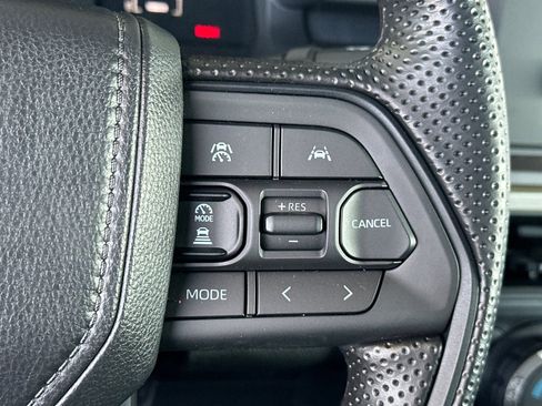 New 2026 Toyota Tacoma SR5 image 27