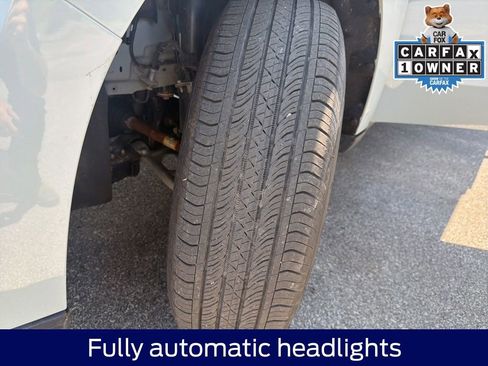 Used 2024 Ford Maverick XLT FWD image 12