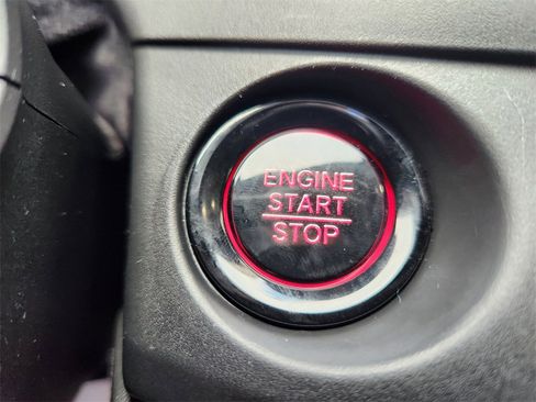 Used 2025 Honda Accord SE image 20