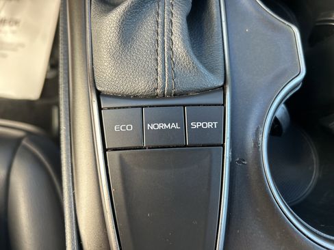 Certified 2023 Toyota Camry SE image 29