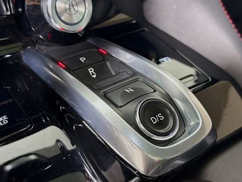 Used 2024 Acura MDX A-Spec AWD/4WD image 19
