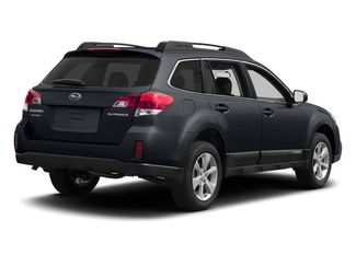 Used 2013 Subaru Outback 2.5i AWD/4WD video 2