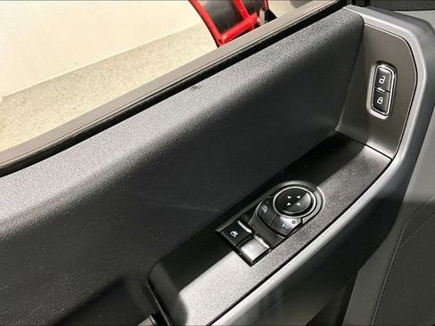 Used 2024 Ford F250 XL w/ STX Appearance Package AWD/4WD image 38