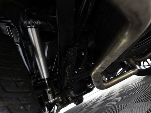 Used 2026 Ford F150 XL w/ Equipment Group 103A High image 45