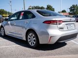 New 2025 Toyota Corolla LE image 5