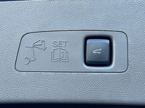 New 2026 Lincoln Corsair Grand Touring AWD/4WD image 41