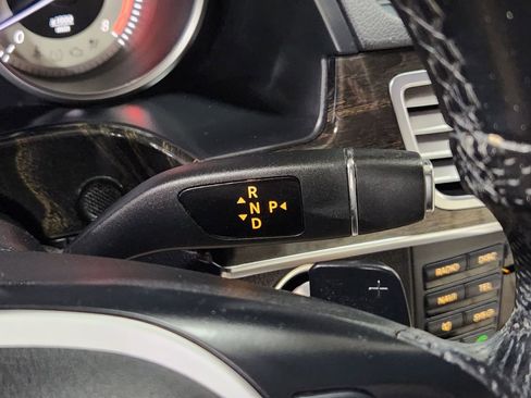 Used 2014 Mercedes-Benz E 350 4MATIC Luxury Wagon image 52