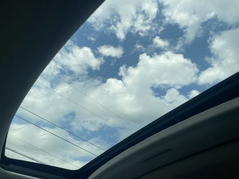 Used 2014 Honda Odyssey EX-L image 39