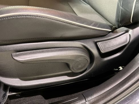 Used 2023 Kia Forte GT-Line image 24