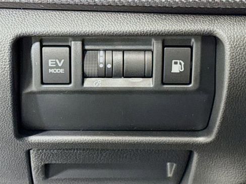 New 2026 Subaru Crosstrek 2.5i Limited AWD/4WD image 10