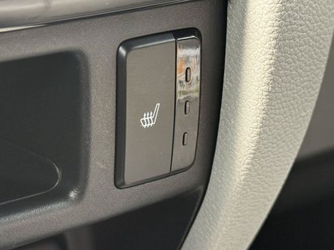 Used 2020 Honda Ridgeline RTL-E image 34