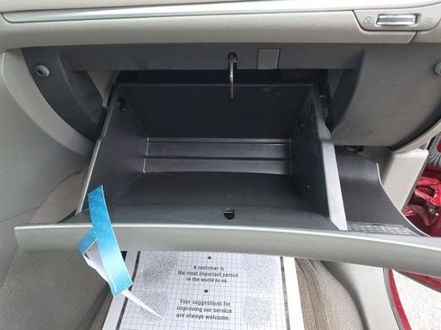 Certified 2016 Chevrolet Traverse LT FWD image 32