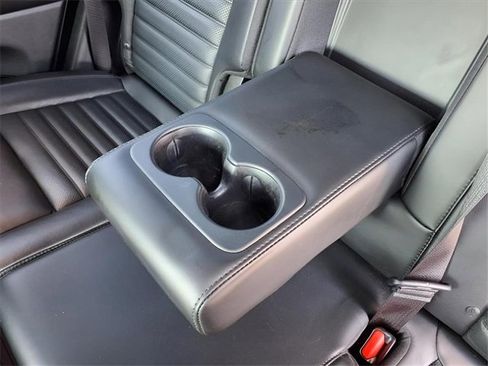 Used 2020 Jeep Grand Cherokee Limited X image 14