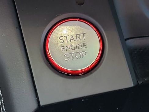 Used 2021 Audi RS 5 2.9T image 35