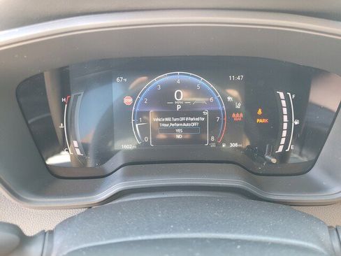 Certified 2026 Toyota Corolla SE image 25