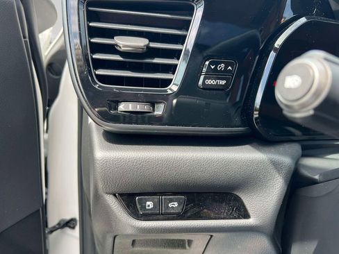 Used 2024 Lexus NX 350 AWD w/ Cold Area Package image 23
