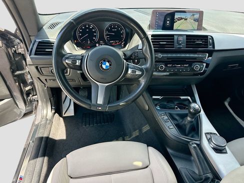 Used 2018 BMW M240i Coupe w/ Premium Package RWD image 24