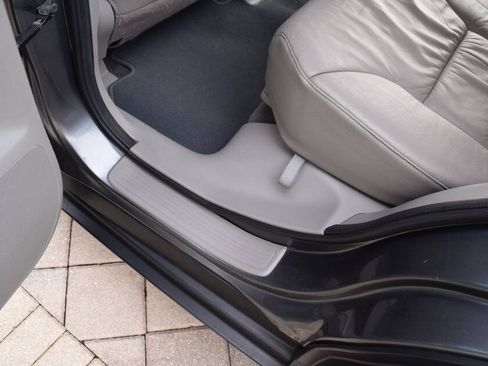 Used 2014 Honda CR-V EX-L image 45