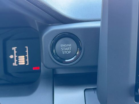 New 2025 Toyota Tacoma SR5 image 29