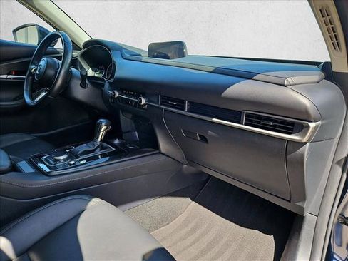 Used 2024 MAZDA CX-30 AWD 2.5 S w/ Select Sport Pkg image 19