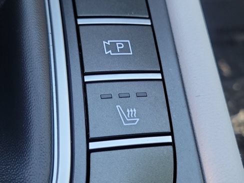Used 2026 Hyundai Kona SEL Sport FWD image 19