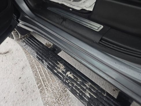 Used 2022 Chevrolet Silverado 1500 LT image 9