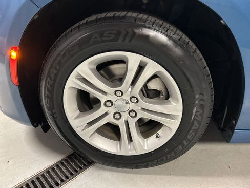 Used 2022 Dodge Charger SXT image 9