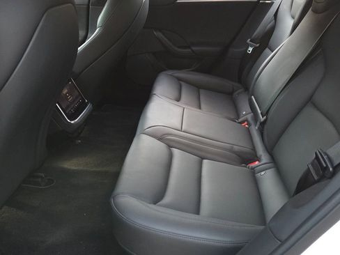 Used 2021 Tesla Model S Long Range image 37