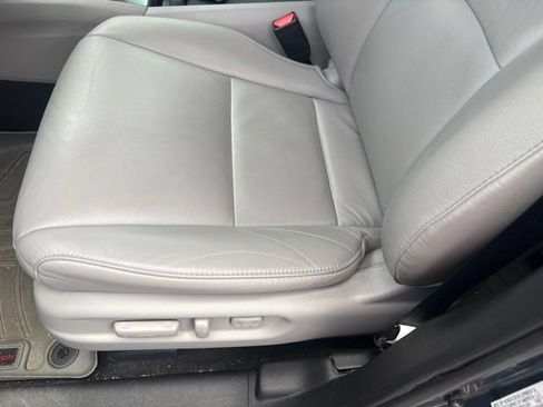 Used 2022 Honda Pilot EX-L image 14