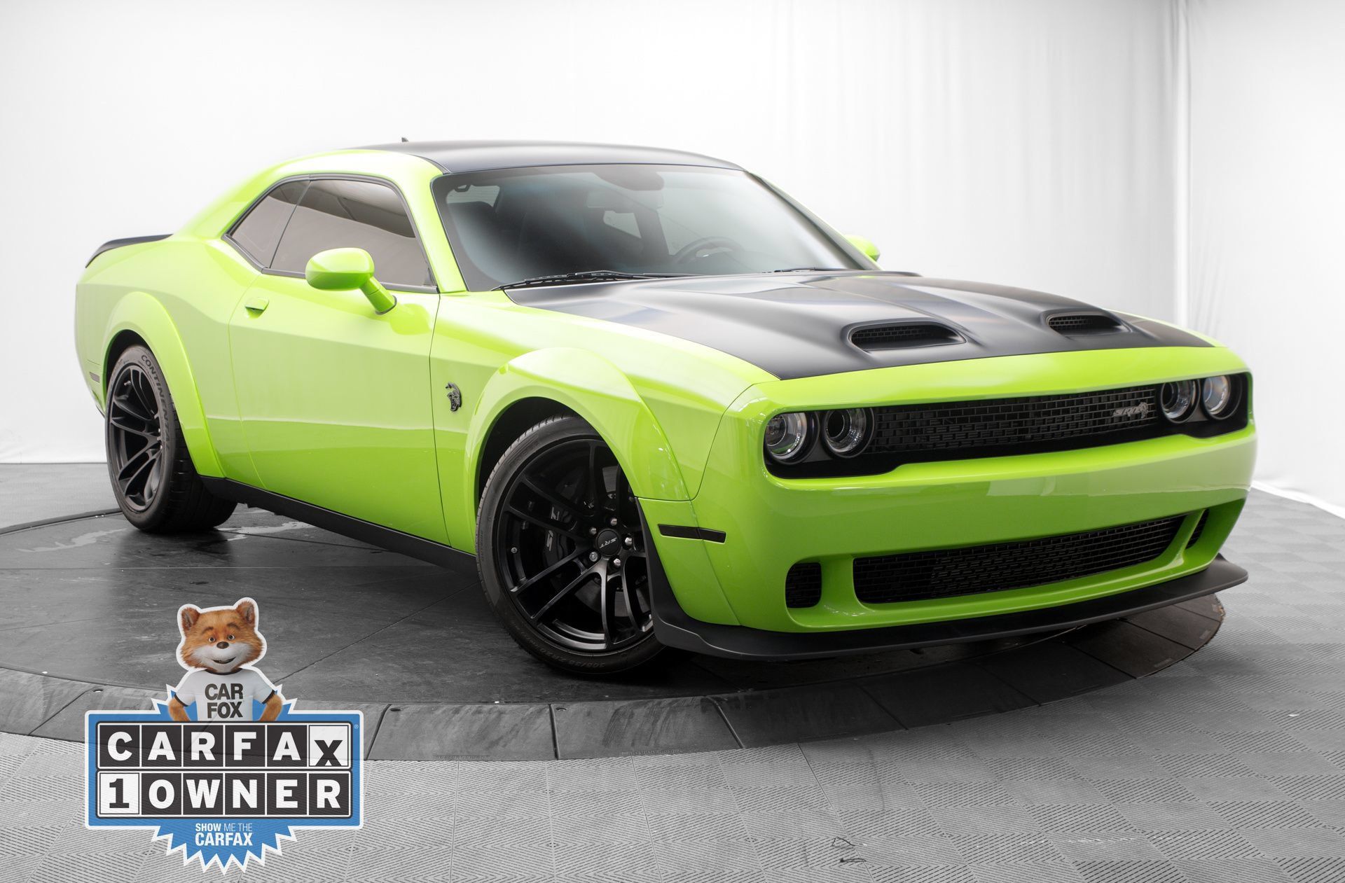 Used Dodge Challenger for Sale Near Me in Elizabeth, NJ - Autotrader