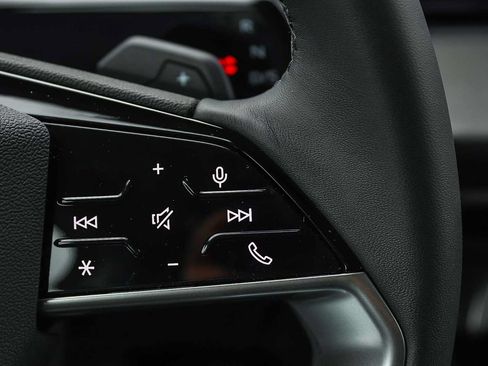 New 2026 Audi Q3 quattro 2.0T AWD/4WD image 19
