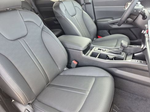 New 2026 Kia Sorento S AWD/4WD image 15