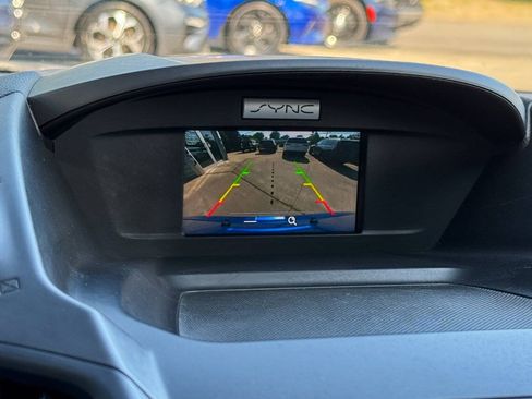 Used 2017 Ford Escape SE AWD/4WD image 26