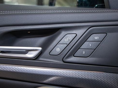 Used 2025 BMW X1 xDrive28i w/ Technology Package image 14